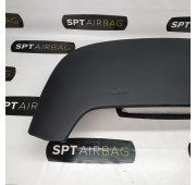 A5 8W CABRIO BACKBOARD