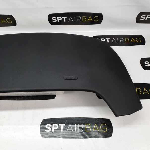 A5 8W CABRIO BACKBOARD