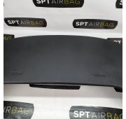 A5 8W CABRIO BACKBOARD