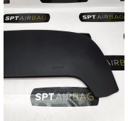 A5 8W CABRIO BACKBOARD