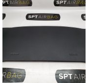 A5 8W CABRIO BACKBOARD