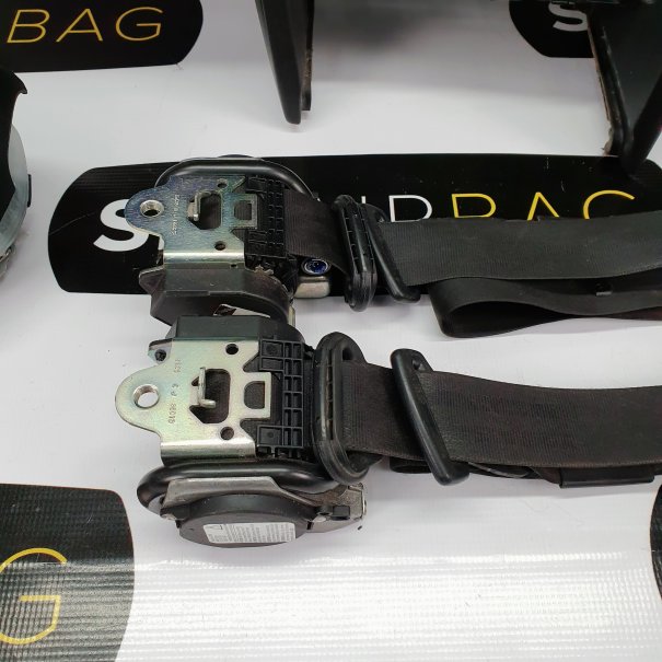 A6 C6 SALPICADERO TABLERO DE INSTRUMENTOS...