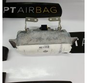 A6 C6 SALPICADERO TABLERO DE INSTRUMENTOS AIRBAG CONJUNTO CINTURONES DE SEGURIDAD