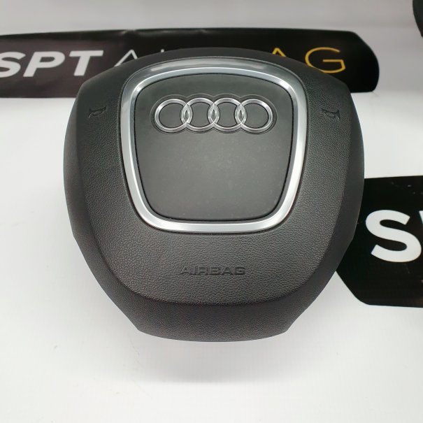 A6 C6 SALPICADERO TABLERO DE INSTRUMENTOS...