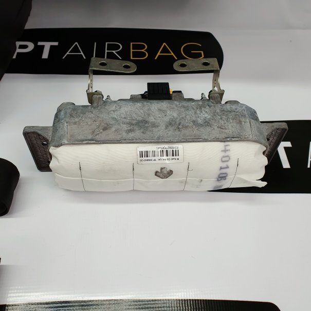 A6 C6 SALPICADERO TABLERO DE INSTRUMENTOS...