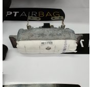 A6 C6 SALPICADERO TABLERO DE INSTRUMENTOS AIRBAG CONJUNTO CINTURONES DE SEGURIDAD