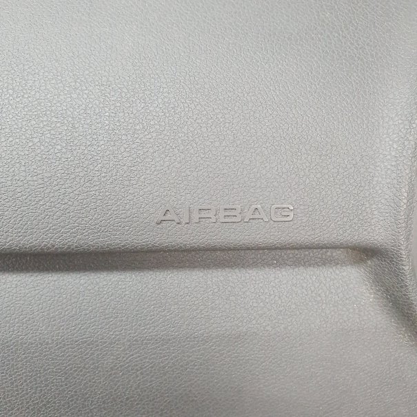 A1 8X DASHBOARD AIRBAG KIT SET BELTS