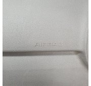 A1 8X DASHBOARD AIRBAG KIT SET BELTS