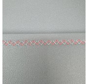 A3 8Y ARMATURENBRETT AIRBAG KIT SITZGURTE