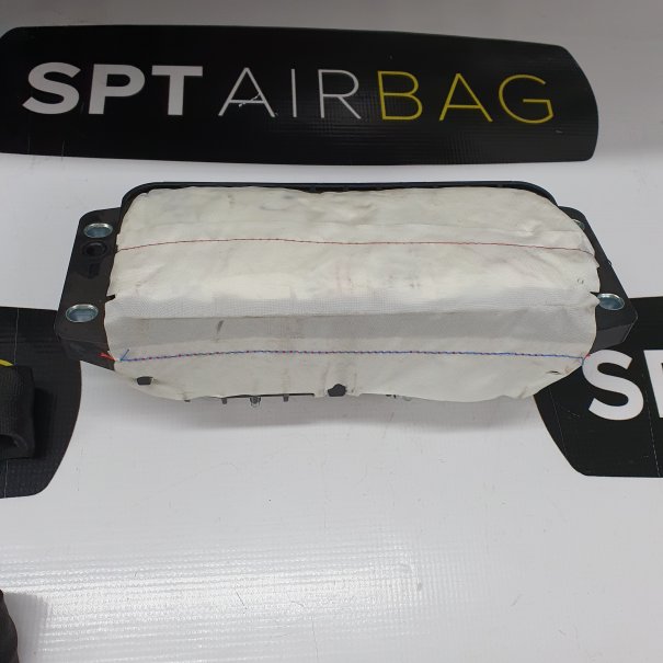 A6 C7 4G S-LINE ARMATURENBRETT AIRBAG KIT...