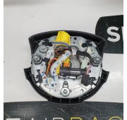 A8 D4 SALPICADERO TABLERO DE INSTRUMENTOS AIRBAG CONJUNTO CORTINAS DE AIRE CINTURONES DE SEGURIDAD