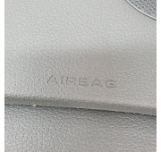 AUDI E-TRON SALPICADERO TABLERO DE INSTRUMENTOS AIRBAG CINTURONES DE SEGURIDAD