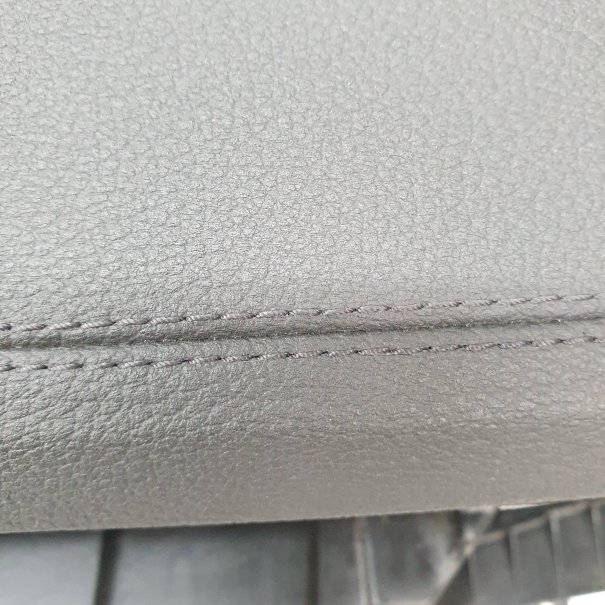 AUDI E-TRON DASHBOARD AIRBAG KIT SET BELTS