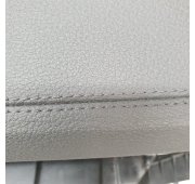 AUDI E-TRON DASHBOARD AIRBAG KIT SET BELTS