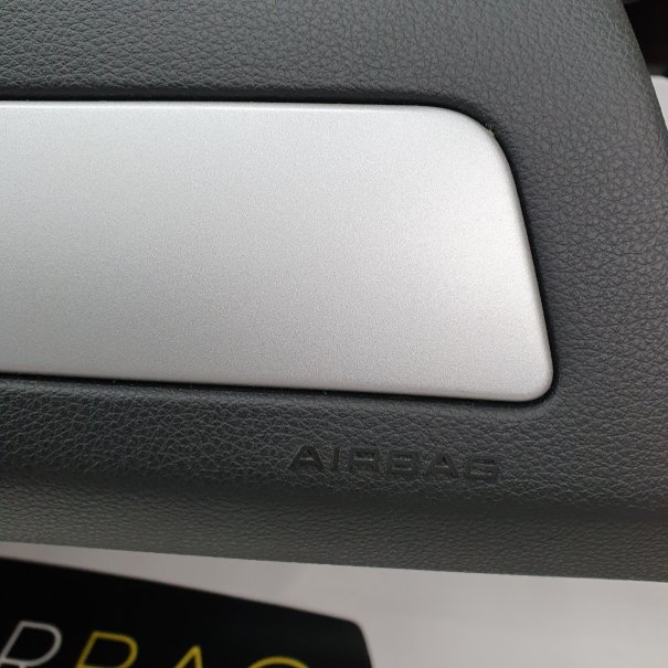 Q5 8R TABLEAU DE BORD AIRBAG ENSEMBLE CEINTURES...