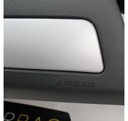 Q5 8R TABLEAU DE BORD AIRBAG ENSEMBLE CEINTURES DE SÉCURITÉ RIDEAUX D'AIR