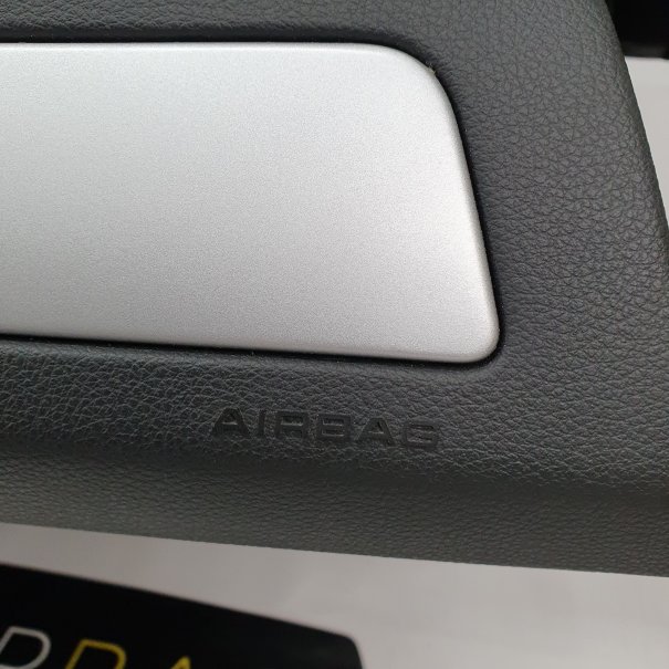 Q5 8R LIFT TABLEAU DE BORD AIRBAG ENSEMBLE...
