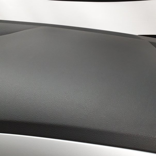 Q5 8R LIFT TABLEAU DE BORD AIRBAG ENSEMBLE...