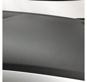 Q5 8R LIFT TABLEAU DE BORD AIRBAG ENSEMBLE CEINTURES DE SÉCURITÉ RIDEAUX D'AIR