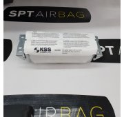 Q5 8R LIFT TABLEAU DE BORD AIRBAG ENSEMBLE CEINTURES DE SÉCURITÉ RIDEAUX D'AIR