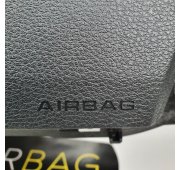 Q5 80A CRUSCOTTO AIRBAG SET CINTURE DI SICUREZZA AIRBAG DA TETTO