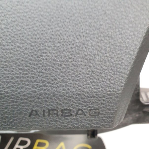 Q5 80A HEAD UP CRUSCOTTO AIRBAG SET CINTURE DI...