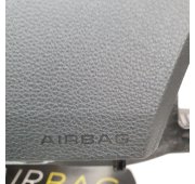 Q5 80A HEAD UP CRUSCOTTO AIRBAG SET CINTURE DI SICUREZZA AIRBAG DA TETTO
