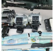 Q5 80A HEAD UP CRUSCOTTO AIRBAG SET CINTURE DI SICUREZZA AIRBAG DA TETTO