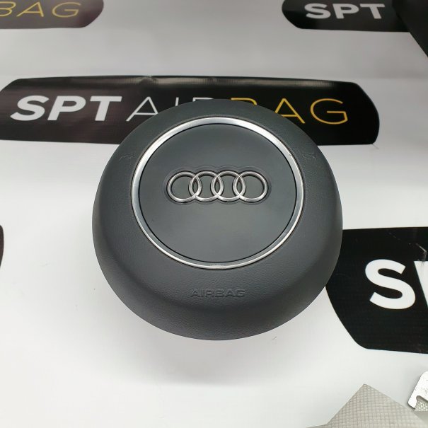 A4 S4 RS4 B8 8K0 FACELIFT SALPICADERO TABLERO...