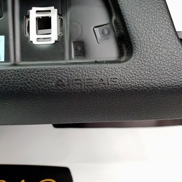 SQ5 LIFT TABLEAU DE BORD AIRBAG ENSEMBLE...