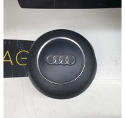 A6 C7 HEAD UP DASHBOARD AIRBAG KIT CURTAINS