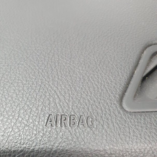 F10 SALPICADERO TABLERO DE INSTRUMENTOS AIRBAG...