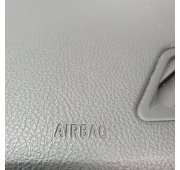 F10 SALPICADERO TABLERO DE INSTRUMENTOS AIRBAG CONJUNTO PRETENSORES