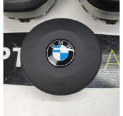 F10 SALPICADERO TABLERO DE INSTRUMENTOS AIRBAG CONJUNTO PRETENSORES