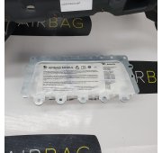 F10 SALPICADERO TABLERO DE INSTRUMENTOS AIRBAG CONJUNTO PRETENSORES