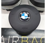 F10 F11 OYSTER  DASHBOARD AIRBAG SET REEKS SPANNER