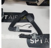 F10 F11 OYSTER  DASHBOARD AIRBAG SET REEKS SPANNER