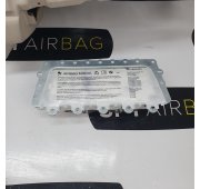 F10 F11 OYSTER  DASHBOARD AIRBAG SET REEKS SPANNER