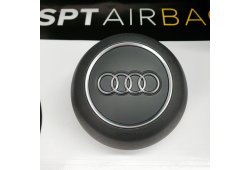 A4 S4 RS4 B9 8W0 S-LINE DASHBOARD AIRBAG KIT SET