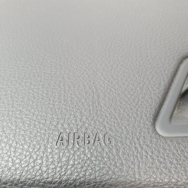 F10 HEAD UP DASHBOARD AIRBAG SET REEKS SPANNER