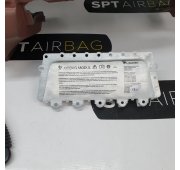 F10 HEAD UP DASHBOARD AIRBAG SET REEKS SPANNER