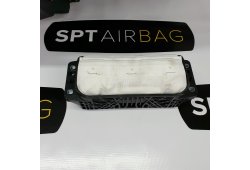 A4 S4 RS4 B9 8W0 S-LINE DASHBOARD AIRBAG SET REEKS