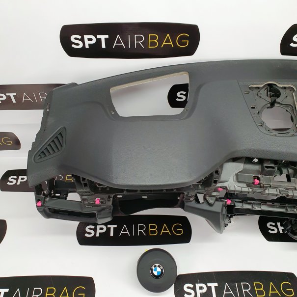 XS F15 HEAD UP SALPICADERO TABLERO DE...