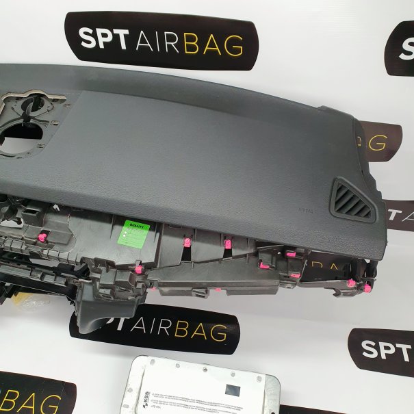 XS F15 HEAD UP SALPICADERO TABLERO DE...