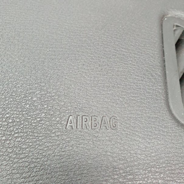 XS F15 HEAD UP SALPICADERO TABLERO DE...