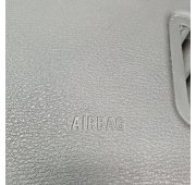 XS F15 HEAD UP SALPICADERO TABLERO DE INSTRUMENTOS AIRBAG