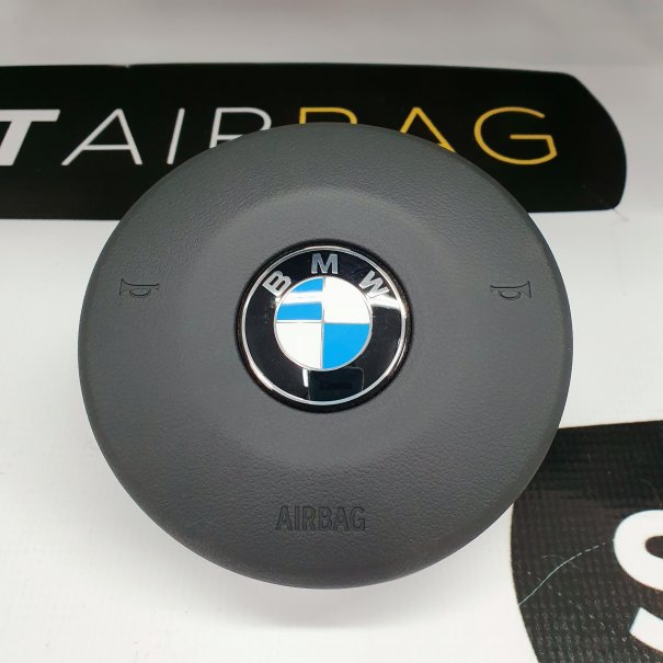 XS F15 HEAD UP SALPICADERO TABLERO DE...