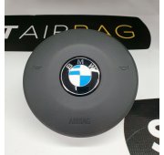 XS F15 HEAD UP SALPICADERO TABLERO DE INSTRUMENTOS AIRBAG