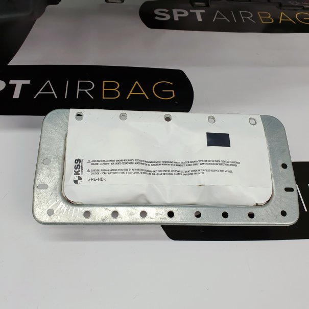 XS F15 HEAD UP SALPICADERO TABLERO DE...