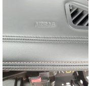 X6 F16 M-PERFORMANCE CRUSCOTTO AIRBAG SET